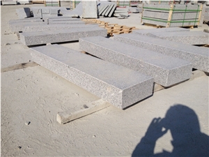 Lowest Price Granite G341 Steps & Stairs, Granite Steps & Stairs, G341 Steps & Stairs, China Granite Steps & Stairs