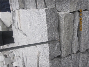 Lowest Price Granite Kerbstone, G341 Kerbstone, Granite G341 Kerbstone
