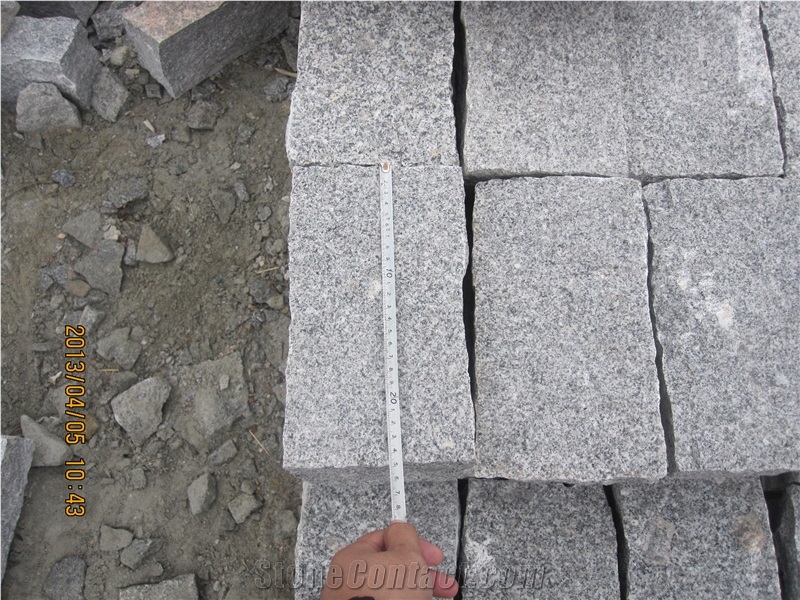 Lowest Price Granite Kerbstone, G341 Kerbstone, Granite G341 Kerbstone