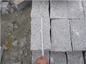 Lowest Price Granite Kerbstone, G341 Kerbstone, Granite G341 Kerbstone