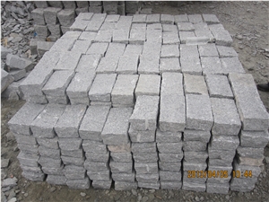 Lowest Price Granite Kerbstone, G341 Kerbstone, Granite G341 Kerbstone