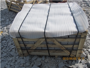 Lowest Price Granite Kerbstone, G341 Kerbstone, Granite G341 Kerbstone