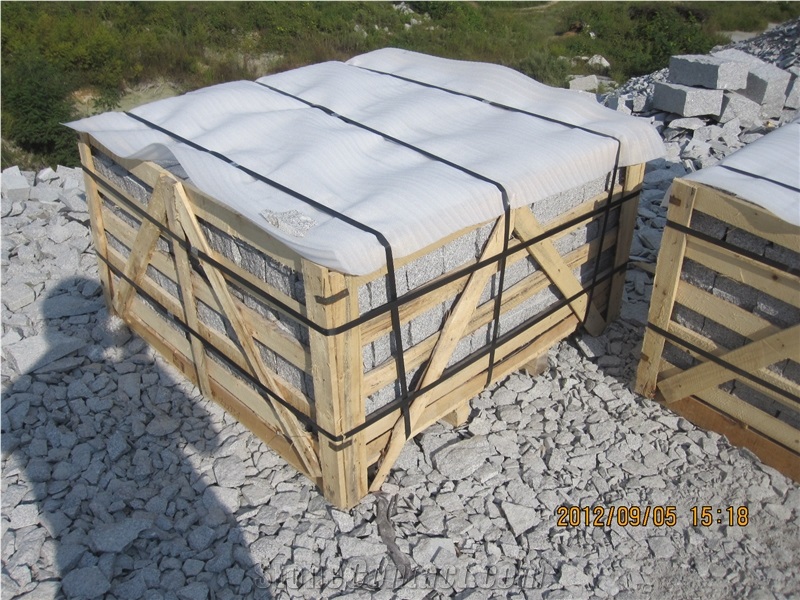 Lowest Price Granite Kerbstone, G341 Kerbstone, Granite G341 Kerbstone