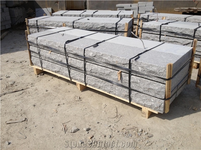 Lowest Price Granite Steps&Stairs, G341 Steps&Stairs, Granite G341 Steps&Stairs, China Granite Steps&Stairs