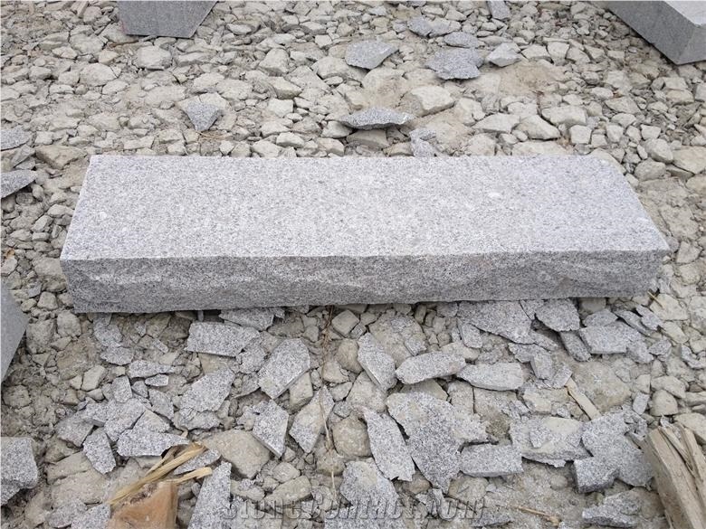 Lowest Price Granite Steps&Stairs, G341 Steps&Stairs, Granite G341 Steps&Stairs, China Granite Steps&Stairs