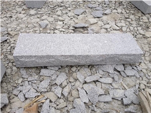 Lowest Price Granite Steps&Stairs, G341 Steps&Stairs, Granite G341 Steps&Stairs, China Granite Steps&Stairs