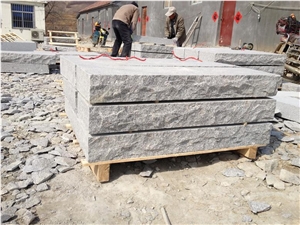Lowest Price Granite Steps&Stairs, G341 Steps&Stairs, Granite G341 Steps&Stairs, China Granite Steps&Stairs