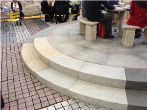 Lowest Price Granite Steps &Stairs, G350 Granite Steps & Stairs, Granite G350 Steps & Stairs, China Granite Steps & Stairs Lowest Price Granite Steps &Stairs, G350 Granite Steps & Stairs, Granite G350 Steps & Stairs, China Granite Steps & Stairs