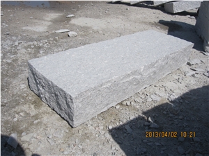 Lowest Price Granite Steps & Stairs, Granite G341 Stpes&Stairs, G341 Steps&Stairs