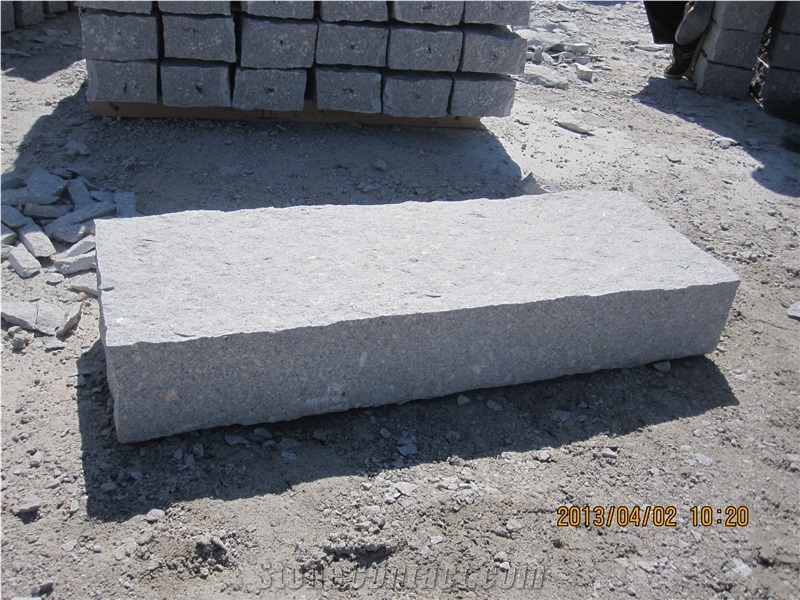 Lowest Price Granite Steps & Stairs, Granite G341 Stpes&Stairs, G341 Steps&Stairs