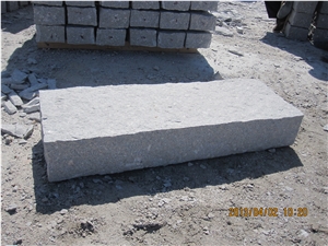 Lowest Price Granite Steps & Stairs, Granite G341 Stpes&Stairs, G341 Steps&Stairs