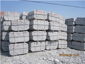 Rv Granite Kerbstone, Granite Kerbstone Type Rv, Granite G341 Kerbstone, G341 Kerbstone