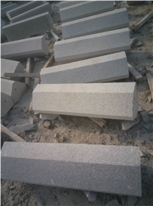 Special Granite Kerbstone, G341 Kerbstone, Special Kerbstone, Cheapest Granite Kerbstone