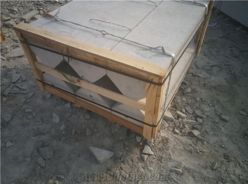 Special Granite Kerbstone, G341 Kerbstone, Special Kerbstone, Cheapest Granite Kerbstone