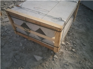 Special Granite Kerbstone, G341 Kerbstone, Special Kerbstone, Cheapest Granite Kerbstone
