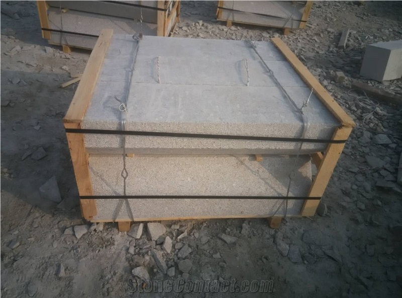 Special Granite Kerbstone, G341 Kerbstone, Special Kerbstone, Cheapest Granite Kerbstone
