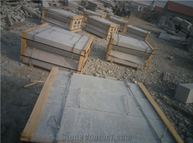 Special Granite Kerbstone, G341 Kerbstone, Special Kerbstone, Cheapest Granite Kerbstone