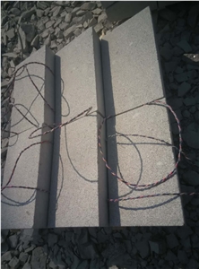 Special Kerbstone, G341 Kerbstone, Granite Kerbstone, Grey Granite G341 Kerbstone Special Kerbstone, G341 Kerbstone, Granite Kerbstone, Grey Granite G341 Kerbstone