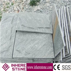 Grey Mushroom Stone, Mushroom Wall Cladding, Mushroom Natural Stone Grey Mushroom Stone, Mushroom Wall Cladding, Mushroom Natural Stone