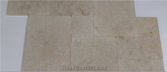 Perlato Royal marble tiles & slabs,  beige marble flooring tiles, walling tiles