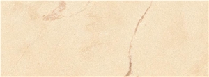 Zaafarana marble tiles & slabs, beige marble flooring tiles, walling tiles Zaafarana marble tiles & slabs, beige marble flooring tiles, walling tiles