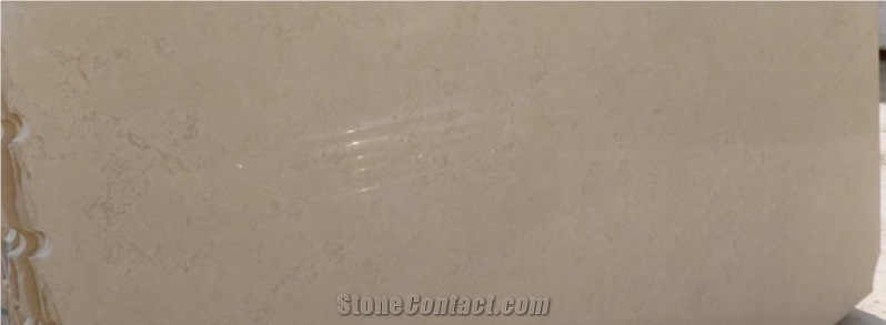 Zaafarana marble tiles & slabs,  beige marble flooring tiles, walling tiles 