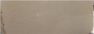 Zaafarana marble tiles & slabs,  beige marble flooring tiles, walling tiles 