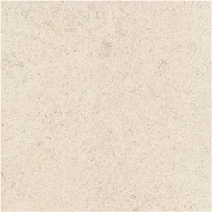 Anstrude Roche Claire Limestone Tiles, Slabs- Honed
