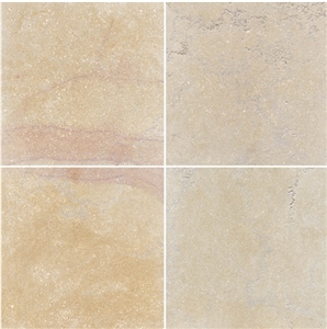 Buxy Gris Jaune Cendre - Buxy Gris Cendre Buxy Gris Jaune Cendre - Buxy Gris Cendre