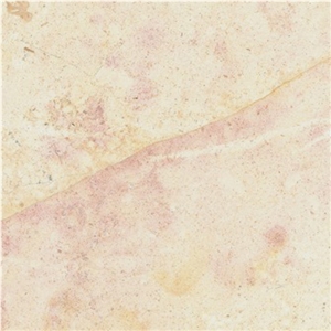 Chassagne Beige Rose, Chassagne Beauharnais Saumone Tiles