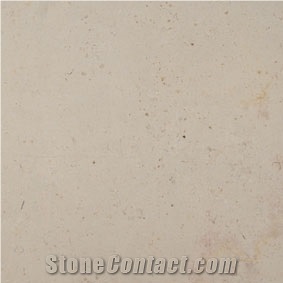 Comblanchien Clair - Comblanchien Limestone Tiles