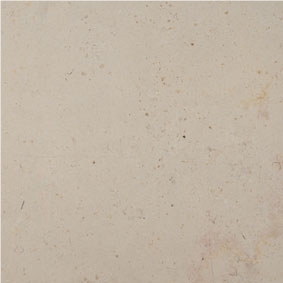 Comblanchien Clair Tiles, Slabs