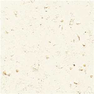 Fontbelle Limestone