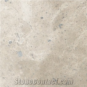 Massangis Beige Clair