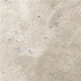 Massangis Beige Clair