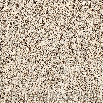 Roche De Sireuil, Sireuil Hauteroche a Grains