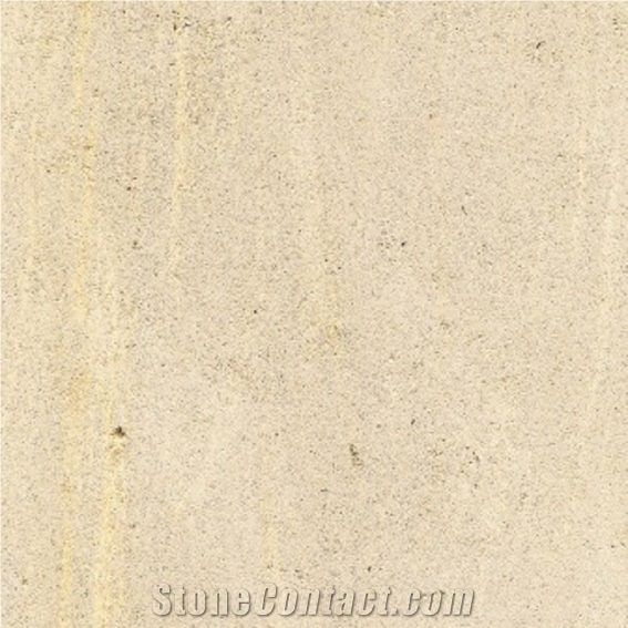 Savonnieres Limestone, Brauvilliers Limestone Tiles