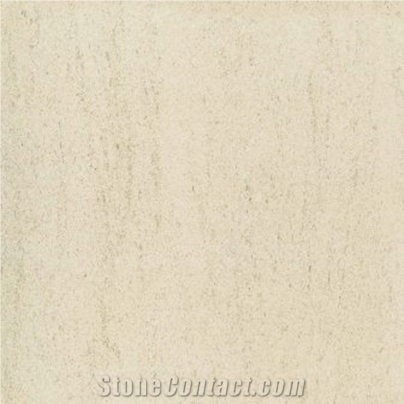 Valanges Limestone Tiles