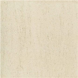 Valanges Limestone Tiles