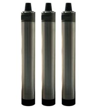 Dhd/Cop/Sd/M/Ql/Xl/Br Dth Drilling Tool/Dth Hammer with High Efficiency