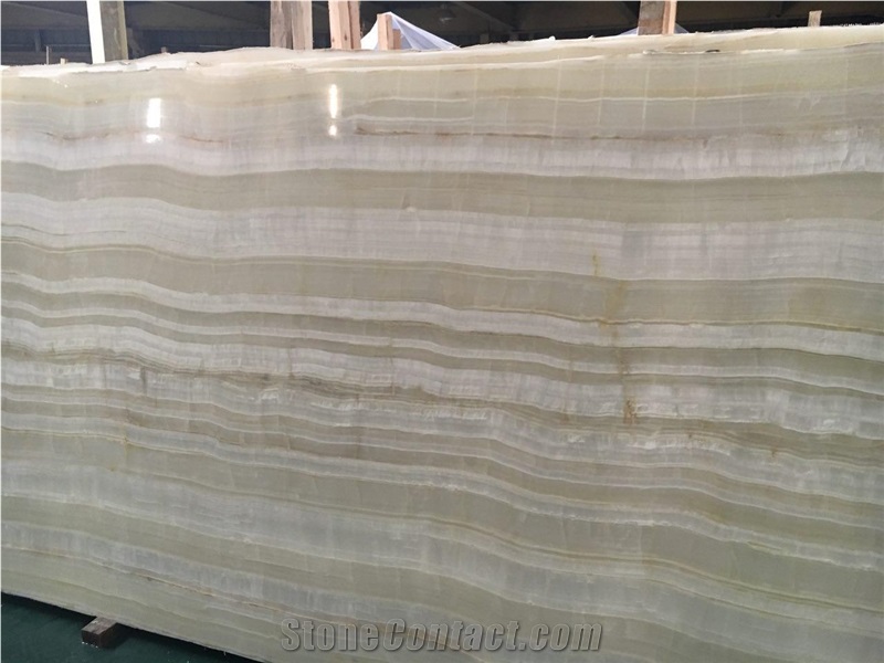 Ct White Onyx Tiles & Slabs, White Polished Onyx Floor Tiles, Wall Covering Tiles