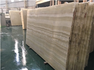 Ct White Onyx Tiles & Slabs, White Polished Onyx Floor Tiles, Wall Covering Tiles