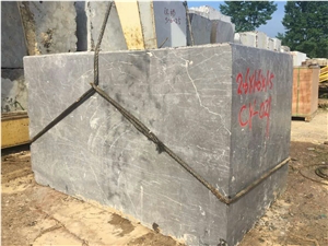 China Emperador Dark Marble Blocks