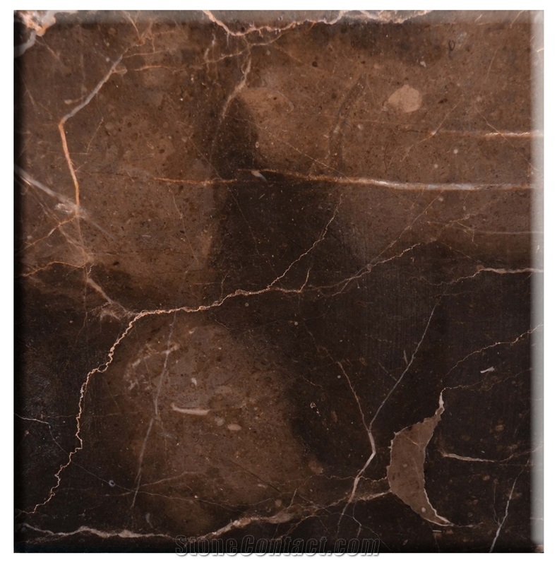 Emperador Brown Marble Slab & Tiles,China Emperador Dark Marble,China Marron Emperador,Brown Polished Marble Floor Tiles,Wall Tiles.