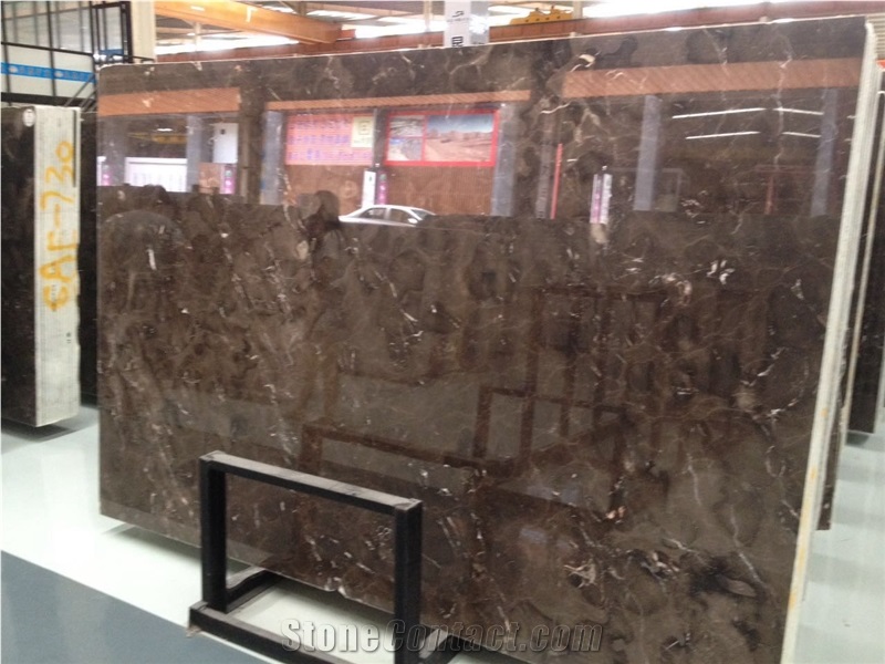 Emperador Brown Marble Slab & Tiles,China Emperador Dark Marble,China Marron Emperador,Brown Polished Marble Floor Tiles,Wall Tiles.
