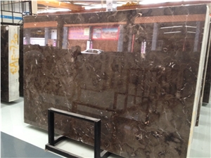 Emperador Brown Marble Slab & Tiles,China Emperador Dark Marble,China Marron Emperador,Brown Polished Marble Floor Tiles,Wall Tiles.
