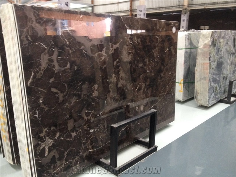 Emperador Brown Marble Slab & Tiles,China Emperador Dark Marble,China Marron Emperador,Brown Polished Marble Floor Tiles,Wall Tiles.
