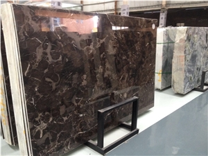Emperador Brown Marble Slab & Tiles,China Emperador Dark Marble,China Marron Emperador,Brown Polished Marble Floor Tiles,Wall Tiles.