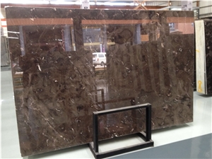 Emperador Brown Marble Slab & Tiles,China Emperador Dark Marble,China Marron Emperador,Brown Polished Marble Floor Tiles,Wall Tiles.