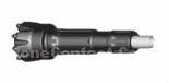 Dhd/ Ir/ Mission Dth Drill Bit Working with Dth Drilling Pipe and Dt Hammer